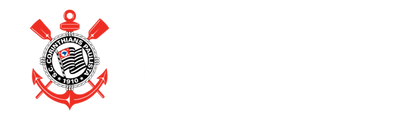 Minha loja