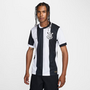 Camisa Corinthians Third JOGADOR 2024/25 + PERSONALIZAÇÃO GRÁTIS