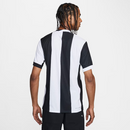 Camisa Corinthians Third JOGADOR 2024/25 + PERSONALIZAÇÃO GRÁTIS