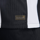 Camisa Corinthians Third JOGADOR 2024/25 + PERSONALIZAÇÃO GRÁTIS