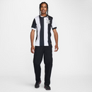 Camisa Corinthians Third JOGADOR 2024/25 + PERSONALIZAÇÃO GRÁTIS