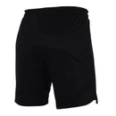 Shorts de Jogo Corinthians 2023/24 - Preto