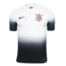 Camisa Corinthians 2024/25 "Memphis 10" Home