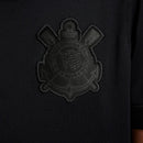 Kit Infantil Corinthians II 2024/25 + PERSONALIZAÇÃO GRÁTIS