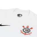 Camisa Corinthians 2024/25 "Memphis 10" Home