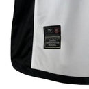 Camisa Corinthians 2000 Retrô