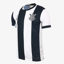 Camisa Corinthians Third 2024/25 + PERSONALIZAÇÃO GRÁTIS