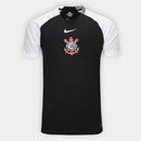 Camisa Corinthians 2025/26 "J. Martinez 70" Away