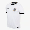 Camisa Nike Corinthians I - 2022