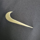 Camisa Nike Corinthians Treino - 2023 Black