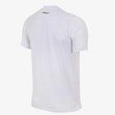 Camisa Nike Corinthians I 2023/24 + PERSONALIZAÇÃO GRÁTIS