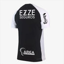 Camisa JOGADOR C/ Todos Patrocinadores Corinthians II 2025/26