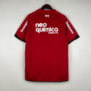 Camisa Corinthians 2011 Retrô