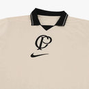 Camisa Nike Corinthians IV 2023/24 + PERSONALIZAÇÃO GRÁTIS