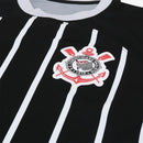 Camisa Nike Corinthians II 2023/24 + PERSONALIZAÇÃO GRÁTIS
