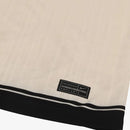 Camisa Nike Corinthians IV 2023/24 + PERSONALIZAÇÃO GRÁTIS