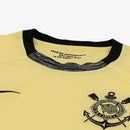 Camisa Nike Corinthians III 2023/24 + PERSONALIZAÇÃO GRÁTIS