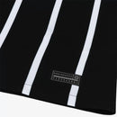 Camisa Nike Corinthians II 2023/24 + PERSONALIZAÇÃO GRÁTIS