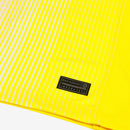 Camisa Goleiro Corinthians Amarela 2025/26