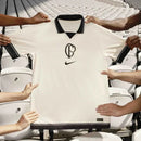 Camisa Nike Corinthians IV 2023/24 + PERSONALIZAÇÃO GRÁTIS