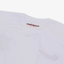 Camisa Nike Corinthians I 2023/24 + PERSONALIZAÇÃO GRÁTIS