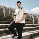 Camisa Nike Corinthians IV 2023/24 + PERSONALIZAÇÃO GRÁTIS