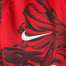 Camisa Corinthians 2011 Retrô