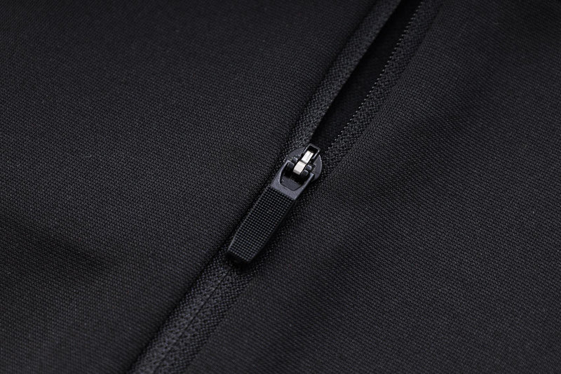 Conjunto de Treino Nike Corinthians - 2023/24