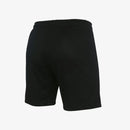 Kit Infantil Corinthians I 2025/26 + PERSONALIZAÇÃO GRÁTIS