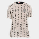 Camisa Nike Corinthians III - 2022