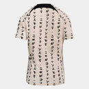 Camisa Nike Corinthians III - 2022