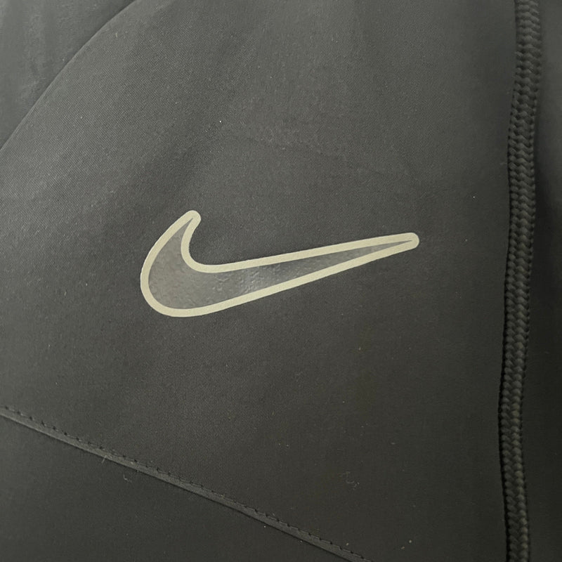 Jaqueta Corta-Vento Corinthians - 2024/25