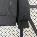 Jaqueta Corta-Vento Corinthians - 2024/25