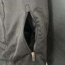 Jaqueta Corta-Vento Corinthians - 2024/25