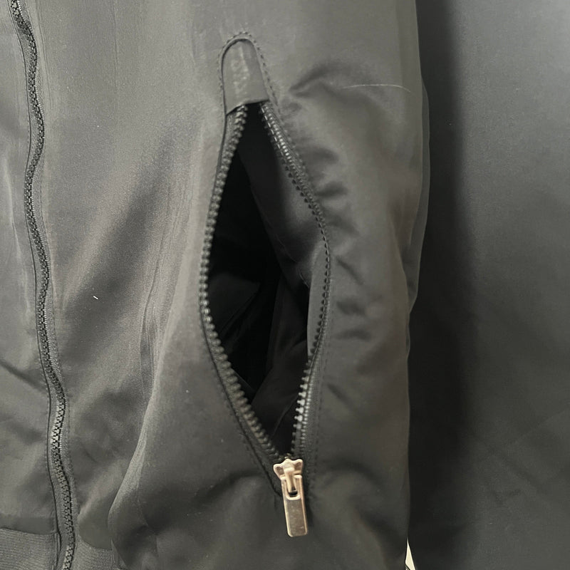 Jaqueta Corta-Vento Corinthians - 2024/25