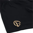 Shorts de Jogo Corinthians 2023/24 - Treino