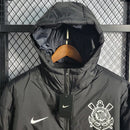 Jaqueta Bombojaco Nike Corinthians - 2023/24